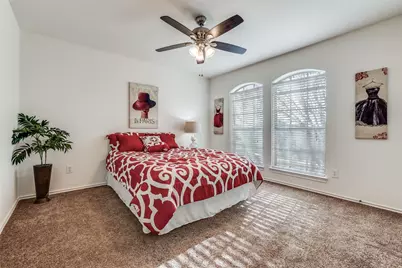 7517 Fairfield Drive, Rowlett, TX 75089 - Photo 17