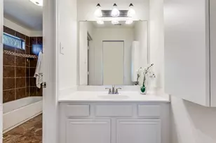 7517 Fairfield Dr, Rowlett, TX 75089 - Photo 23