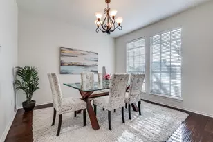 7517 Fairfield Dr, Rowlett, TX 75089 - Photo 13