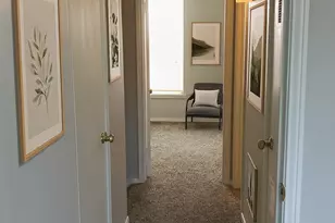 9844 Valley Meadow Ct, Dallas, TX 75220 - Photo 9