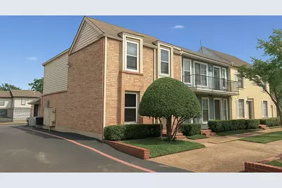 9844 Valley Meadow Court, Dallas, TX 75220 - Photo 1