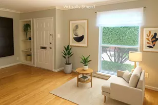 9844 Valley Meadow Ct, Dallas, TX 75220 - Photo 5