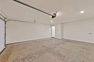 223 Jones St, Sanger, TX 76266 - Photo 15