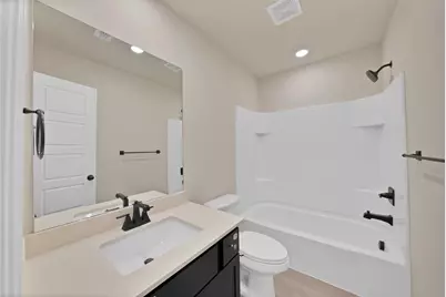 223 Jones Street, Sanger, TX 76266 - Photo 13