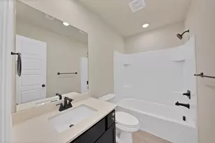 223 Jones St, Sanger, TX 76266 - Photo 13