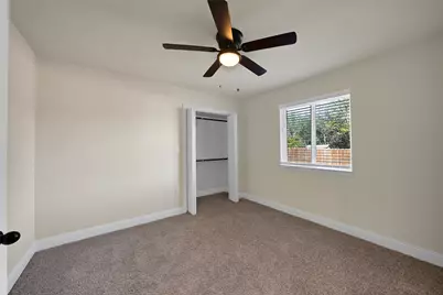 223 Jones Street, Sanger, TX 76266 - Photo 7