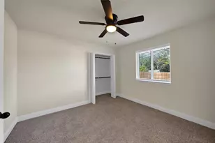 223 Jones St, Sanger, TX 76266 - Photo 7