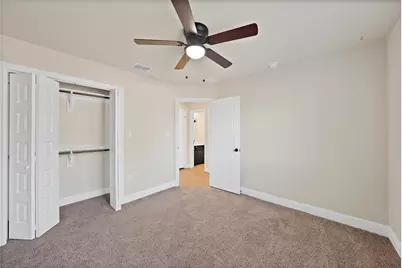 223 Jones Street, Sanger, TX 76266 - Photo 11