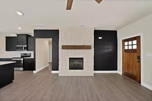 223 Jones St, Sanger, TX 76266 - Photo 3