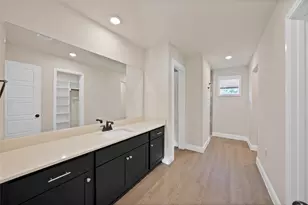 223 Jones St, Sanger, TX 76266 - Photo 9