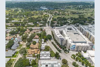 3736 Vitruvian Way #D5, Addison, TX 75001 - Photo 23