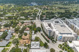 3736 Vitruvian Way, Addison, TX 75001 - Photo 23