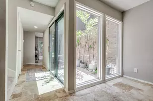 3736 Vitruvian Way, Addison, TX 75001 - Photo 1