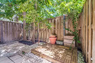 3736 Vitruvian Way, Addison, TX 75001 - Photo 21