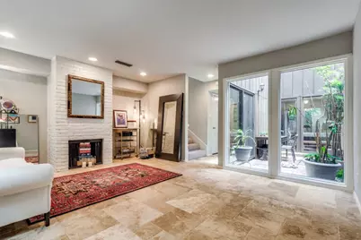 3736 Vitruvian Way #D5, Addison, TX 75001 - Photo 3