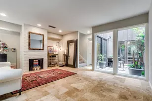 3736 Vitruvian Way, Addison, TX 75001 - Photo 3