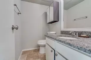 3736 Vitruvian Way, Addison, TX 75001 - Photo 9