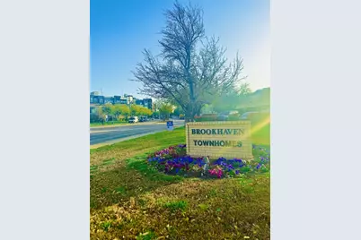 3736 Vitruvian Way #D5, Addison, TX 75001 - Photo 27