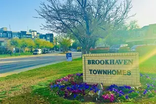 3736 Vitruvian Way, Addison, TX 75001 - Photo 27