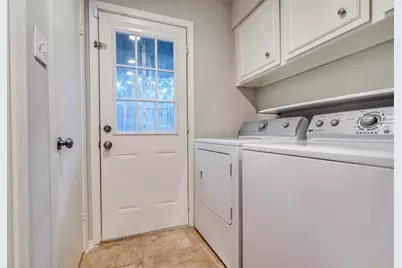 3736 Vitruvian Way #D5, Addison, TX 75001 - Photo 9