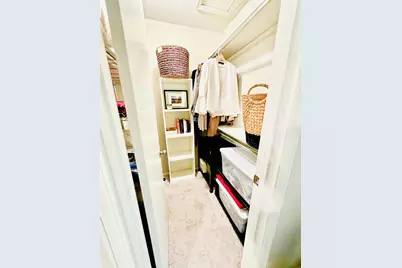 3736 Vitruvian Way #D5, Addison, TX 75001 - Photo 17