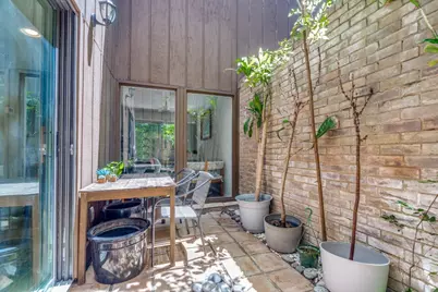 3736 Vitruvian Way #D5, Addison, TX 75001 - Photo 17