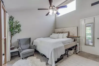 3736 Vitruvian Way #D5, Addison, TX 75001 - Photo 11