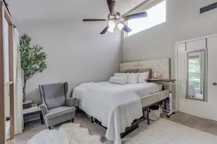 3736 Vitruvian Way, Addison, TX 75001 - Photo 11