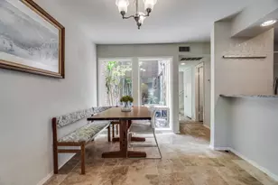 3736 Vitruvian Way, Addison, TX 75001 - Photo 5