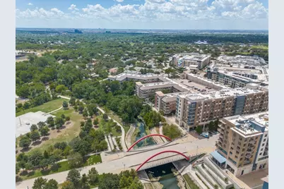 3736 Vitruvian Way #D5, Addison, TX 75001 - Photo 25