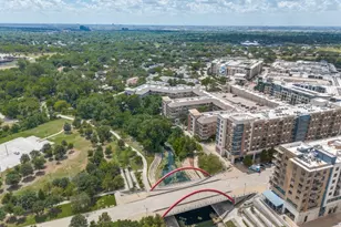 3736 Vitruvian Way, Addison, TX 75001 - Photo 25