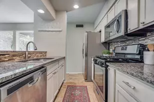 3736 Vitruvian Way, Addison, TX 75001 - Photo 5