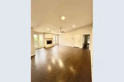 10628 Pagewood Drive, Dallas, TX 75230 - Photo 5