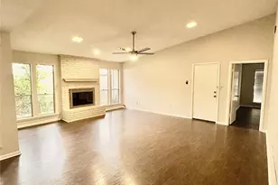 10628 Pagewood Dr, Dallas, TX 75230 - Photo 5