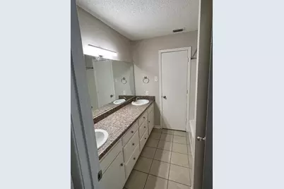 10628 Pagewood Drive, Dallas, TX 75230 - Photo 17