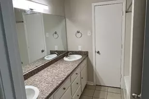 10628 Pagewood Dr, Dallas, TX 75230 - Photo 17