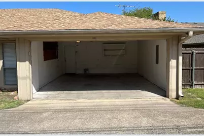 10628 Pagewood Drive, Dallas, TX 75230 - Photo 21