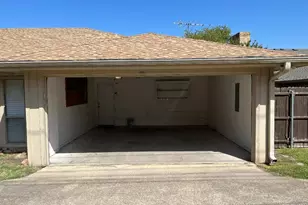 10628 Pagewood Dr, Dallas, TX 75230 - Photo 21