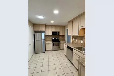 10628 Pagewood Drive, Dallas, TX 75230 - Photo 9