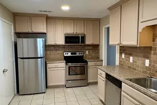 10628 Pagewood Dr, Dallas, TX 75230 - Photo 9