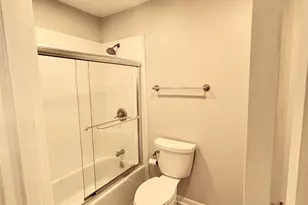 10628 Pagewood Dr, Dallas, TX 75230 - Photo 13