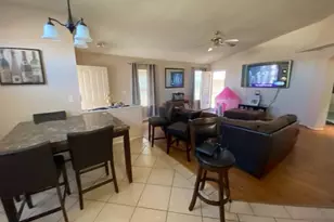 11828 Jim Webb Dr, El Paso, TX 79934 - Photo 5