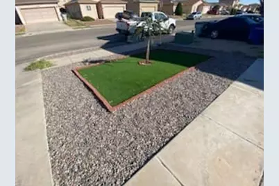11828 Jim Webb Drive, El Paso, TX 79934 - Photo 3