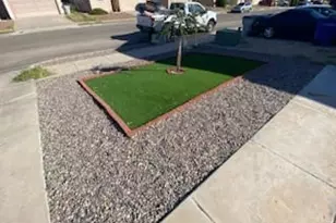 11828 Jim Webb Dr, El Paso, TX 79934 - Photo 3