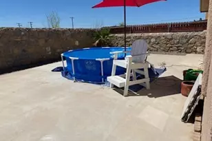 11828 Jim Webb Dr, El Paso, TX 79934 - Photo 9