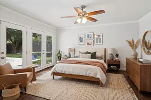 11460 Parkchester Dr, Dallas, TX 75230 - Photo 23