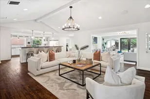 11460 Parkchester Dr, Dallas, TX 75230 - Photo 3