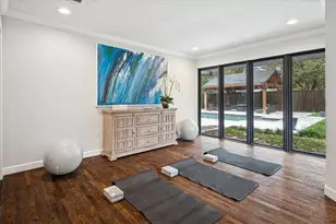 11460 Parkchester Dr, Dallas, TX 75230 - Photo 19