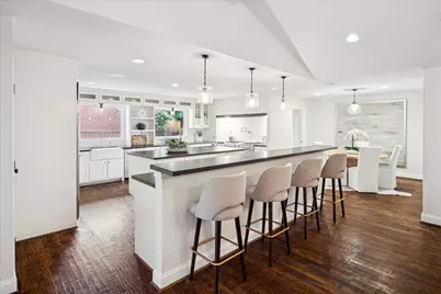 11460 Parkchester Drive, Dallas, TX 75230 - Photo 9