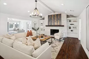 11460 Parkchester Dr, Dallas, TX 75230 - Photo 5